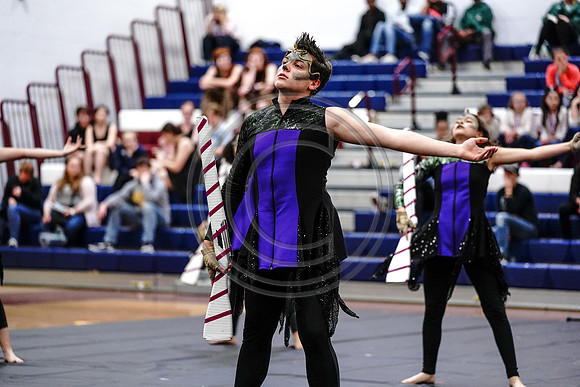 Pemberton Guard_190428_Eastern Regional-7303985