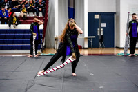 Pemberton Guard_190428_Eastern Regional-7303963