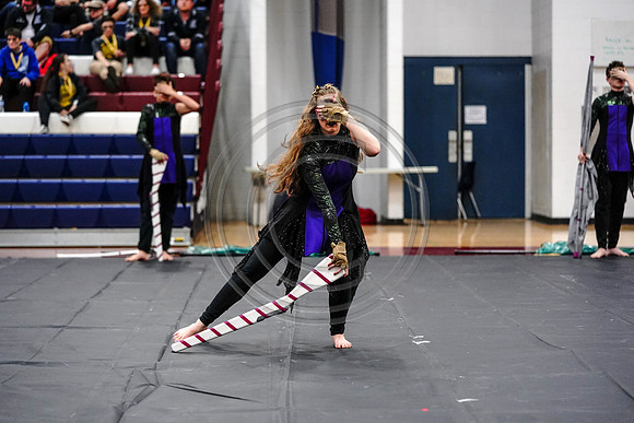 Pemberton Guard_190428_Eastern Regional-7303963