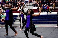 Pemberton Guard_190428_Eastern Regional-7303961