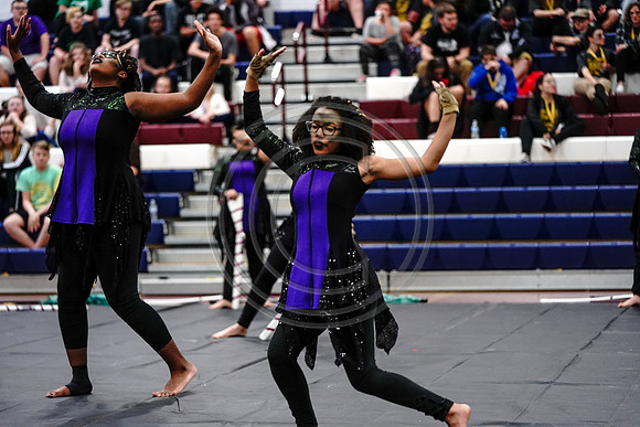 Pemberton Guard_190428_Eastern Regional-7303961