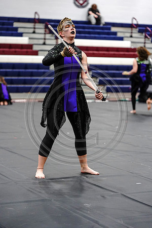 Pemberton Guard_190428_Eastern Regional-7304010