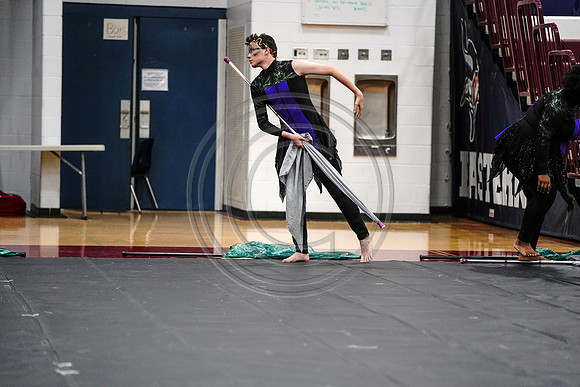 Pemberton Guard_190428_Eastern Regional-7303977
