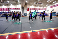 Pemberton Guard_190428_Eastern Regional-2-5