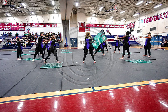 Pemberton Guard_190428_Eastern Regional-2-5
