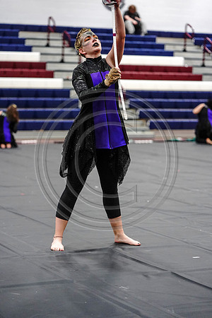 Pemberton Guard_190428_Eastern Regional-7304009