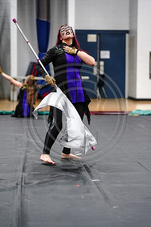Pemberton Guard_190428_Eastern Regional-7304007