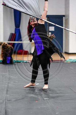 Pemberton Guard_190428_Eastern Regional-7304001