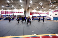Pemberton Guard_190428_Eastern Regional-2-4