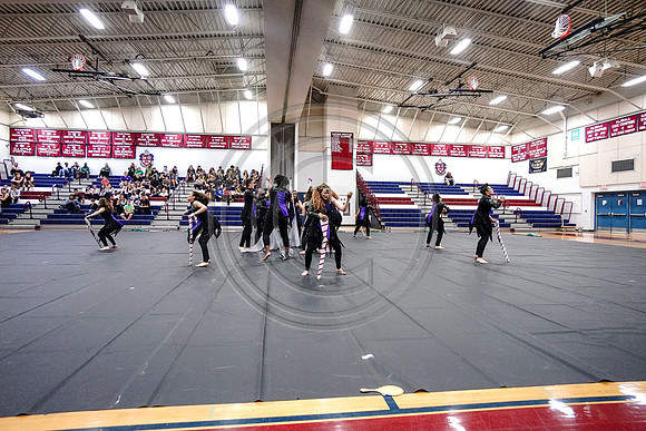 Pemberton Guard_190428_Eastern Regional-2-4