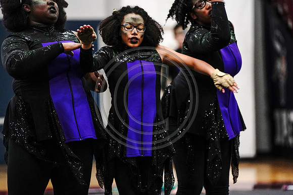 Pemberton Guard_190428_Eastern Regional-7303973
