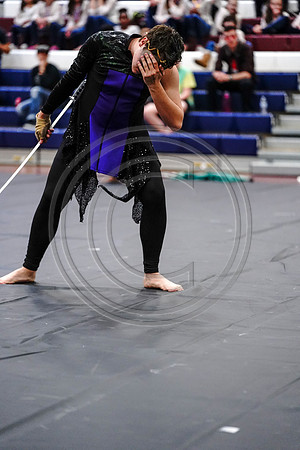 Pemberton Guard_190428_Eastern Regional-7304020