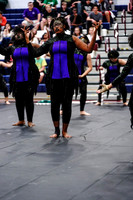 Pemberton Guard_190428_Eastern Regional-7303968