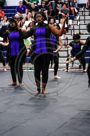 Pemberton Guard_190428_Eastern Regional-7303968