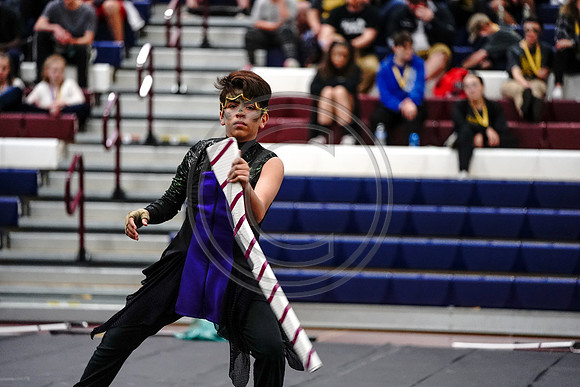 Pemberton Guard_190428_Eastern Regional-7303986