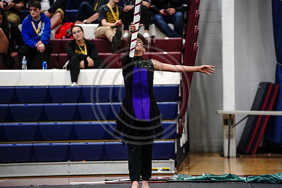 Pemberton Guard_190428_Eastern Regional-7303978