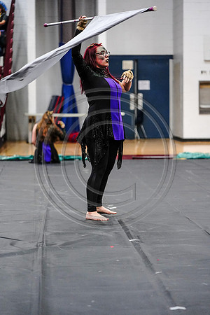 Pemberton Guard_190428_Eastern Regional-7304004