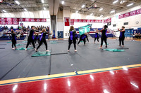 Pemberton Guard_190428_Eastern Regional-2-6