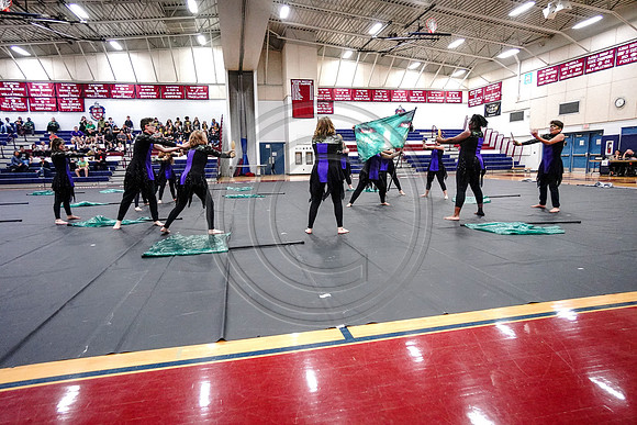 Pemberton Guard_190428_Eastern Regional-2-6
