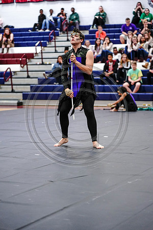 Pemberton Guard_190428_Eastern Regional-7304015