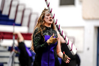 Pemberton Guard_190428_Eastern Regional-7303970