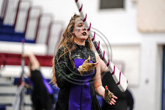 Pemberton Guard_190428_Eastern Regional-7303970