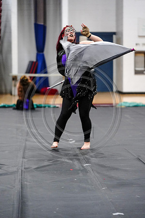 Pemberton Guard_190428_Eastern Regional-7304003