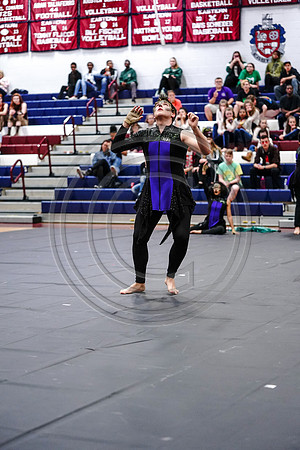Pemberton Guard_190428_Eastern Regional-7304016