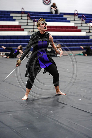 Pemberton Guard_190428_Eastern Regional-7304013