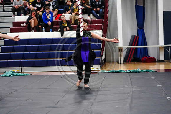 Pemberton Guard_190428_Eastern Regional-7303979