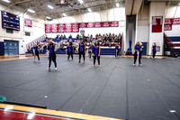 Pemberton Guard_190428_Eastern Regional-2