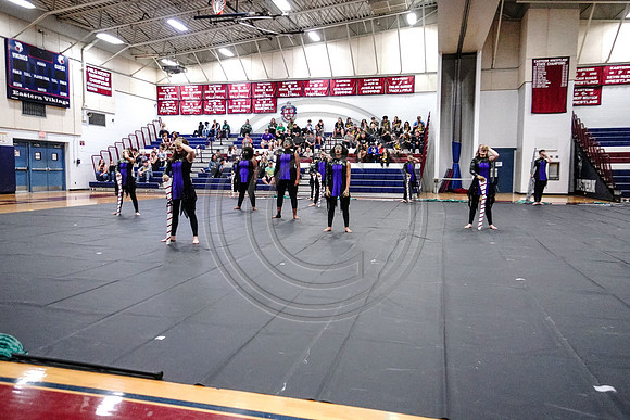 Pemberton Guard_190428_Eastern Regional-2