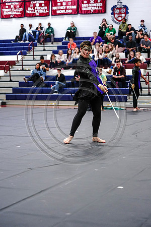 Pemberton Guard_190428_Eastern Regional-7304017