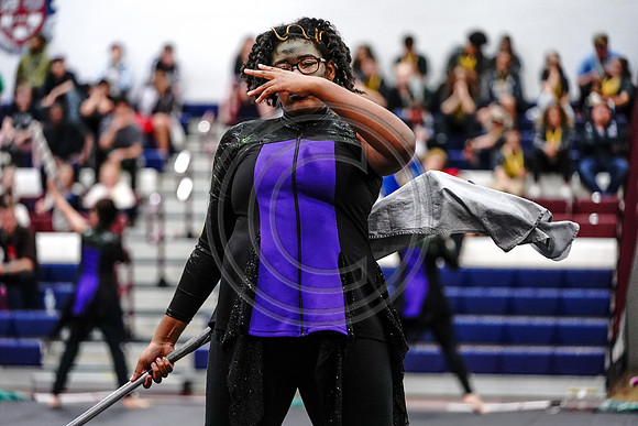 Pemberton Guard_190428_Eastern Regional-7303997
