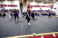 Pemberton Guard_190428_Eastern Regional-2-3