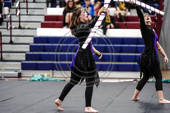 Pemberton Guard_190428_Eastern Regional-7303991