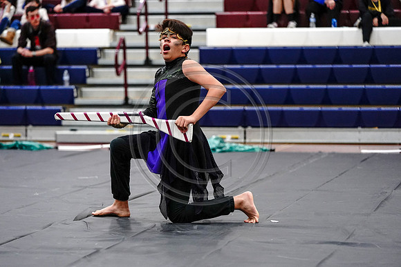 Pemberton Guard_190428_Eastern Regional-7303987