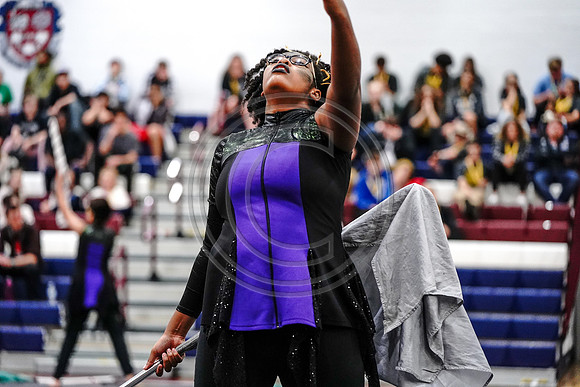 Pemberton Guard_190428_Eastern Regional-7303998