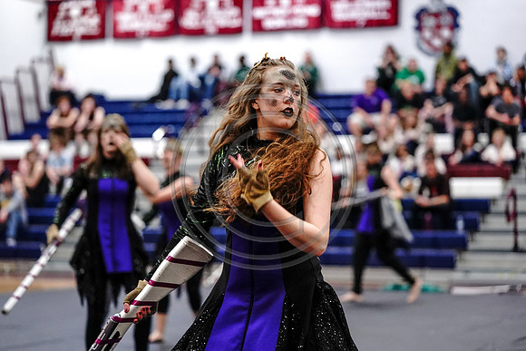 Pemberton Guard_190428_Eastern Regional-7303989