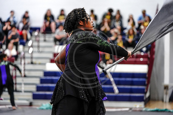 Pemberton Guard_190428_Eastern Regional-7303996