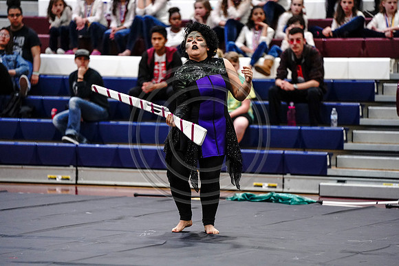 Pemberton Guard_190428_Eastern Regional-7303988