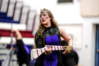 Pemberton Guard_190428_Eastern Regional-7303971