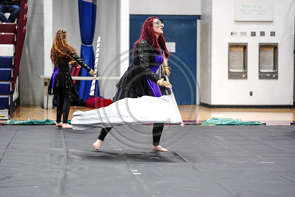 Pemberton Guard_190428_Eastern Regional-7303994