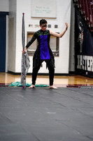 Pemberton Guard_190428_Eastern Regional-7303966