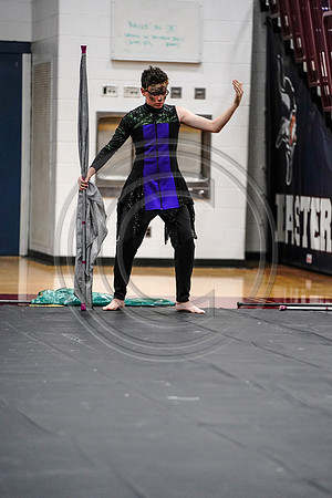 Pemberton Guard_190428_Eastern Regional-7303966