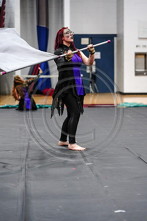 Pemberton Guard_190428_Eastern Regional-7304005