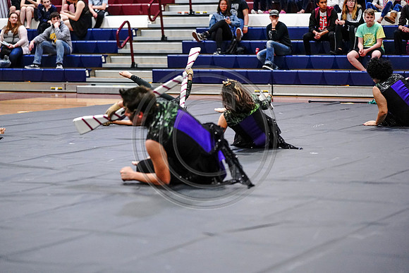 Pemberton Guard_190428_Eastern Regional-7303984
