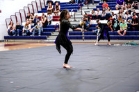 Pemberton Guard_190428_Eastern Regional-7303972