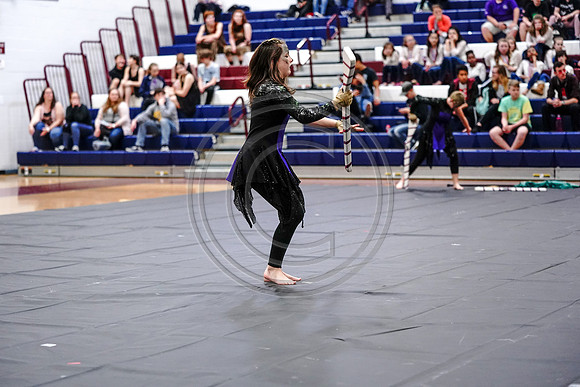 Pemberton Guard_190428_Eastern Regional-7303972