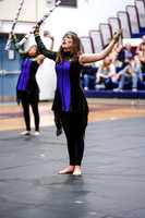 Pemberton Guard_190428_Eastern Regional-7303967